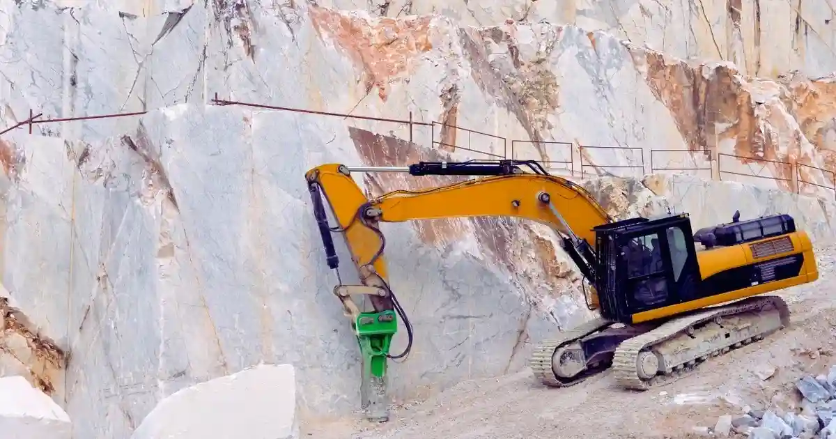 Illustrative image of Diaphragm wall design in Anchorage